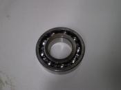 Subaru Sambar Rear Wheel Bearing